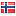 londonby.no server is located in Norway